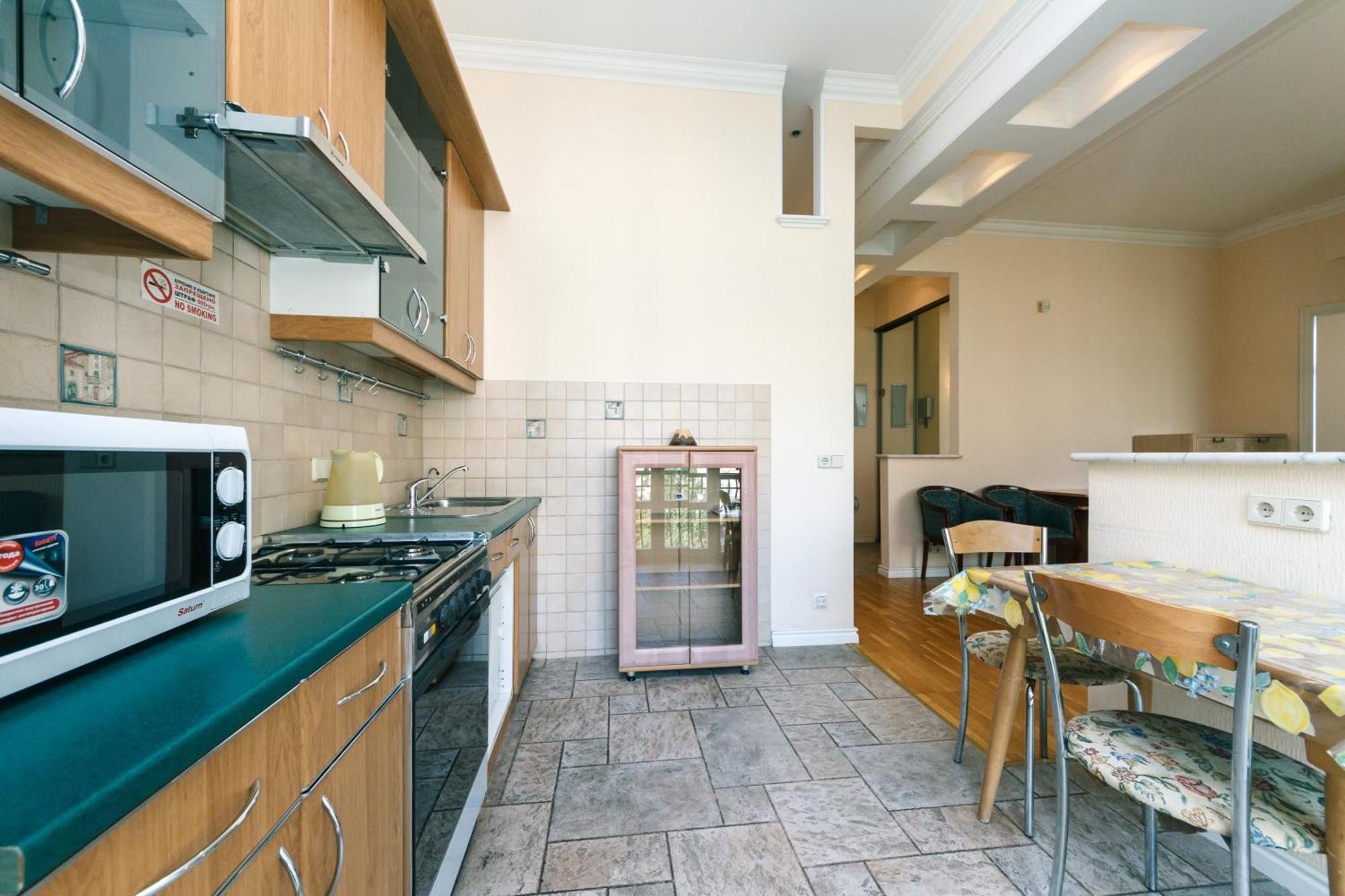 Apartments Rentals Ukraine On Kreshchatik Киев Стая снимка